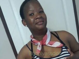 Bubblyassdoll Visio Tchats