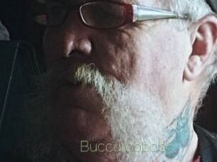 Buccuroobob