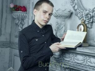 BuckFancy