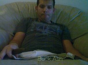 Buck_Ash