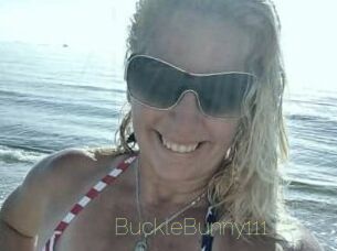 BuckleBunny111