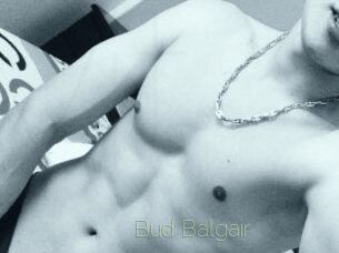 Bud_Balgair