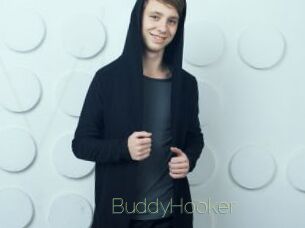 BuddyHooker