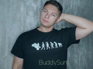 BuddySun