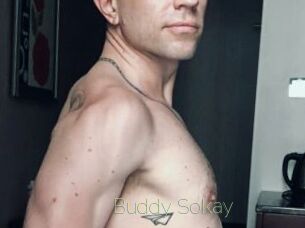 Buddy_Sokay