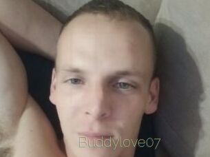 Buddylove07