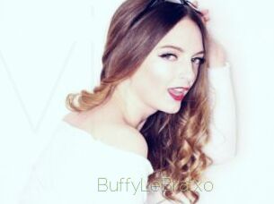 BuffyLeBratxo