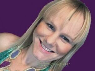 BuffyParker