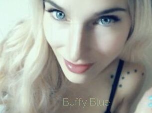 Buffy_Blue