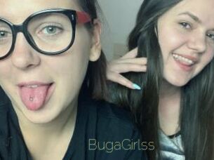 BugaGirlss