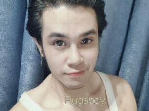 Bugaboy