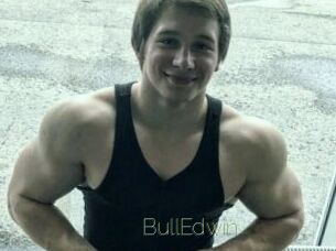 BullEdwin