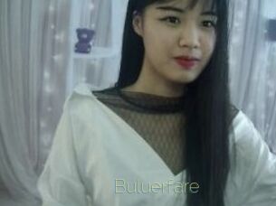 Buluerfare