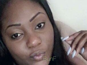 BunF Visio Tchats