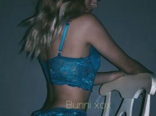 Bunni_xox