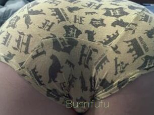 Bunnifufu