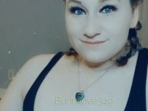 Bunnilove349