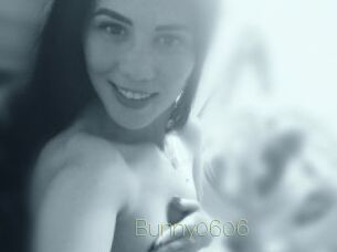 Bunny0606