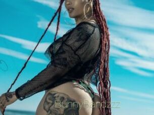 BunnyBandzzz