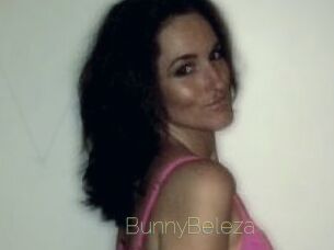 BunnyBeleza