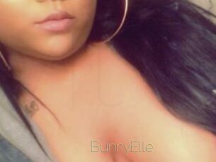 BunnyElle
