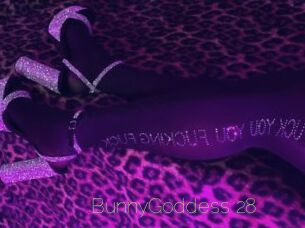 BunnyGoddess_28