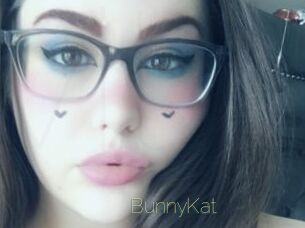 BunnyKat