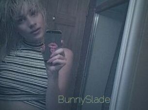 BunnySlade