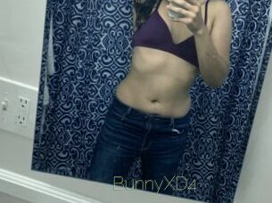 BunnyXD4
