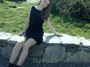 BunnyXSmart