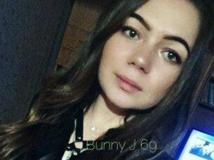 Bunny_J_69