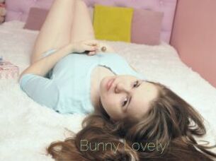 Bunny_Lovely Visio Tchats