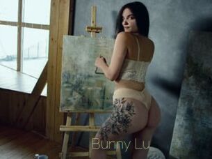 Bunny_Lu