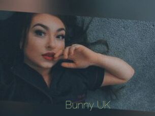 Bunny_UK