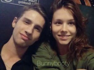 Bunnybooty