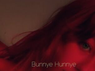 Bunnye_Hunnye