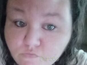 Bunz60