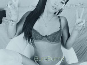 BunzBunni3