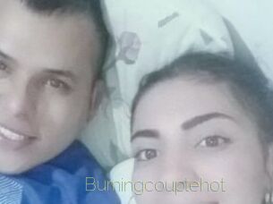 Burningcouplehot