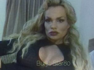 Burst_Star80