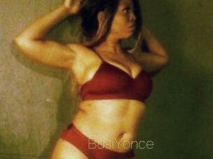 BusiYonce