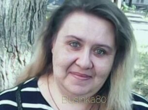 Businka80