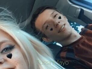 BussinMayo Visio Tchats