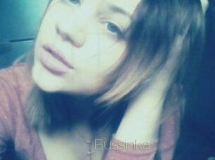 Bussinka Visio Tchats