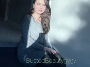 BustedBeauty9797 Visio Tchats