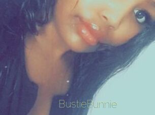 BustieBunnie