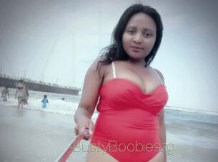 BustyBoobies29 Visio Tchats