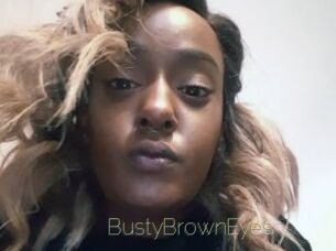 BustyBrownEyes