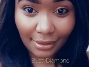 BustyDiamond