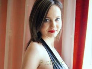 BustyElle
